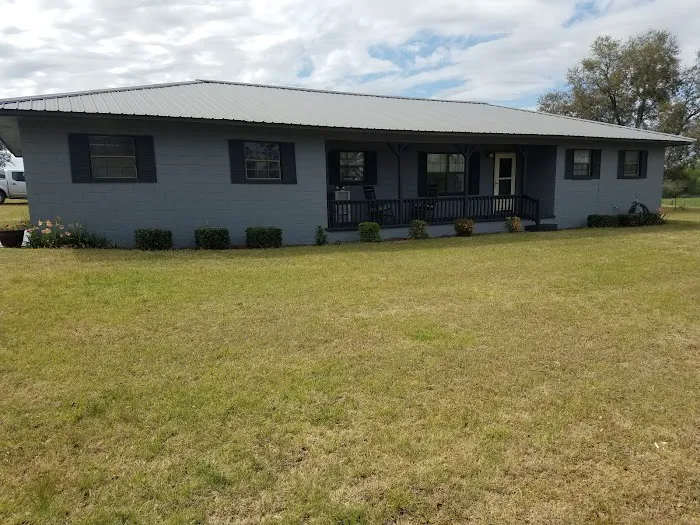 BILL`S ROOFING AND HOME REPAIRS Picture 6