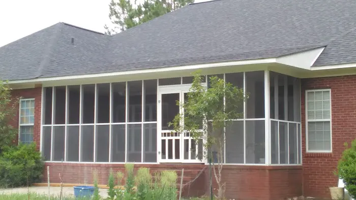 BILL`S ROOFING AND HOME REPAIRS Picture 5