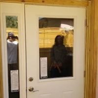 Siding Installers ico