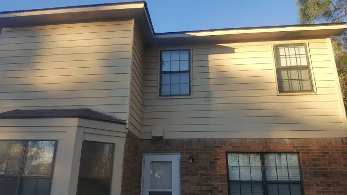 Siding Installers Picture 8