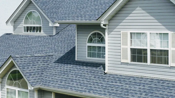 Armor Exteriors Picture 9