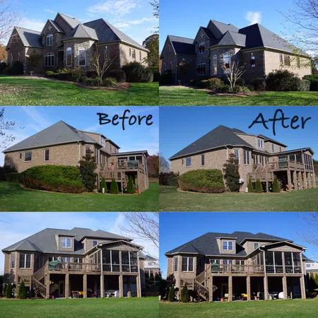 K&L Dunrite Roofing and Restoration Picture 7