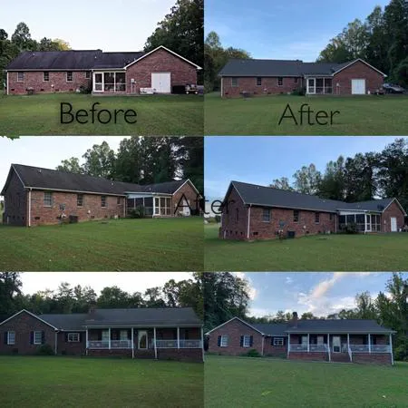 K&L Dunrite Roofing and Restoration Picture 6