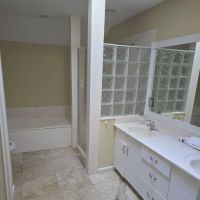 K&L Dunrite Roofing and Restoration ico