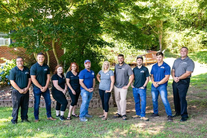 K&L Dunrite Roofing and Restoration Picture 10