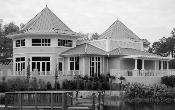 Southern Roof & Wood Care Picture 8