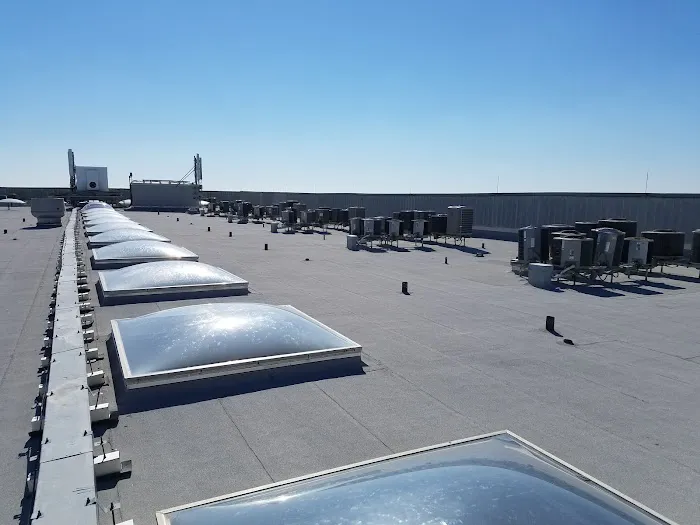 Southern Roof & Wood Care Picture 7