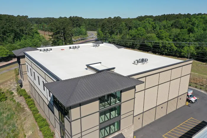 Southern Roof & Wood Care Picture 10