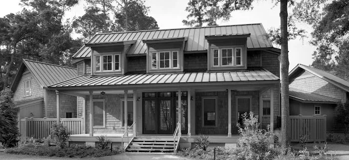 Southern Roof & Wood Care Picture 2