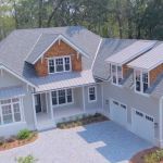 Southern Roof & Wood Care