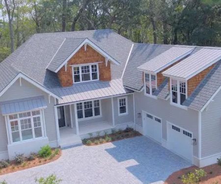 Southern Roof & Wood Care