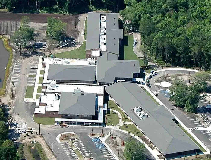 Southern Roof & Wood Care Picture 9