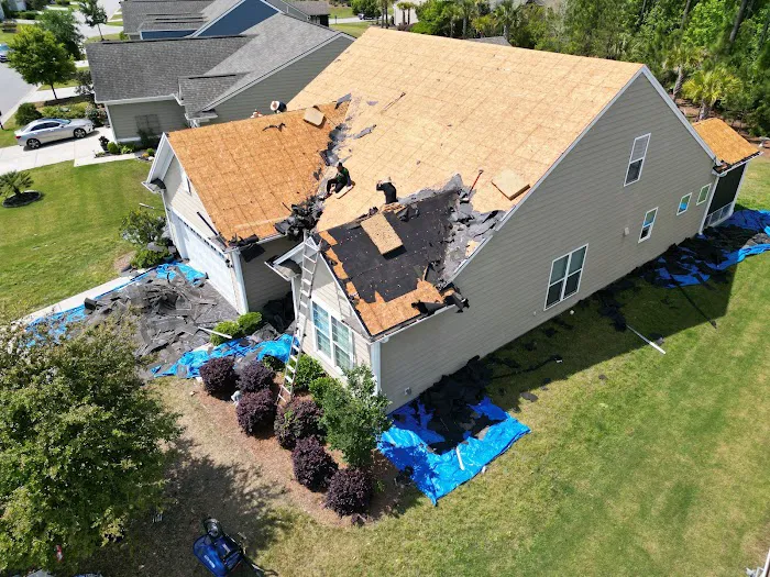 Whipple Roofing Picture 8