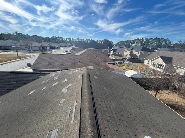 Whipple Roofing Picture 5