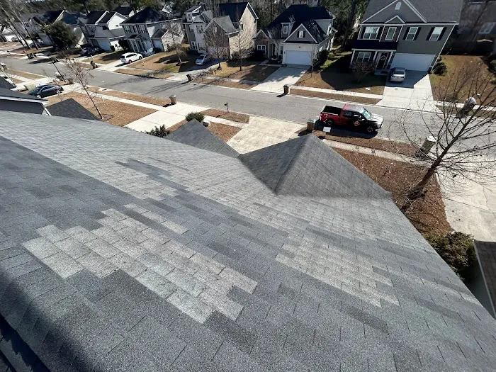 Whipple Roofing Picture 2