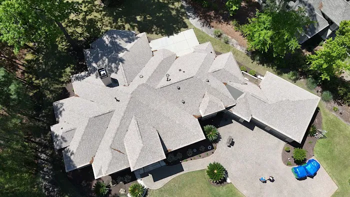 Whipple Roofing Picture 1