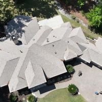 Whipple Roofing ico
