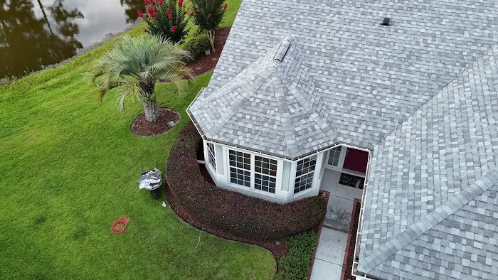 Whipple Roofing Picture 4