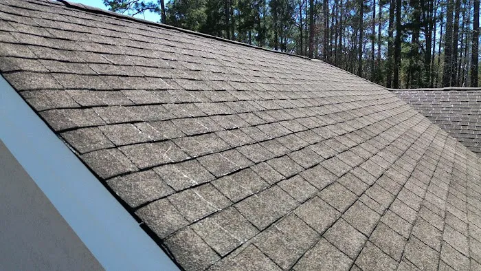 Whipple Roofing Picture 3