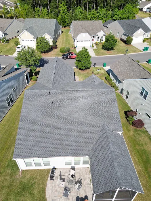 Whipple Roofing Picture 9