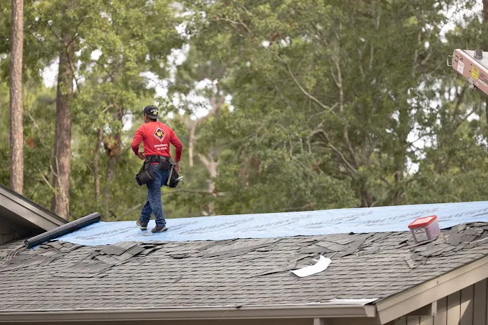 Whipple Roofing Picture 10