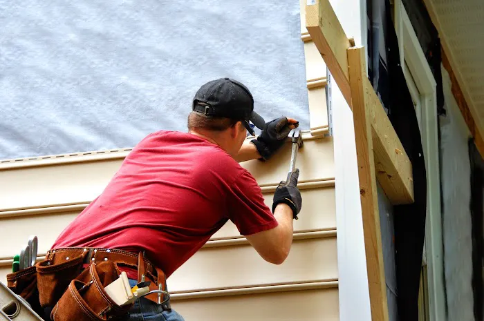 Ameripro Inc. Picture 1