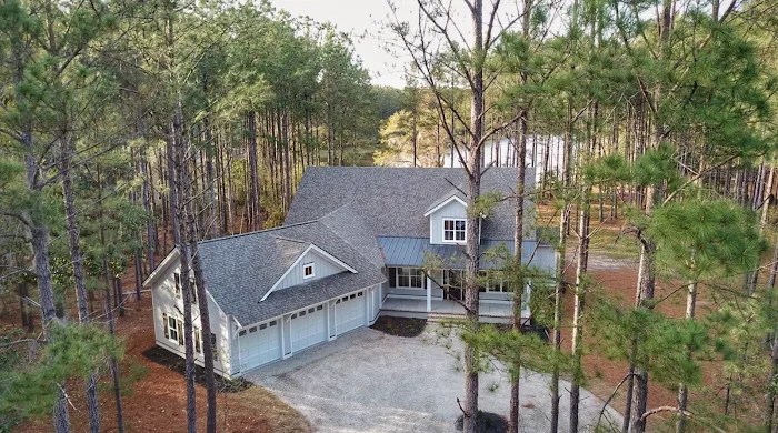 Built Right Homes Picture 3