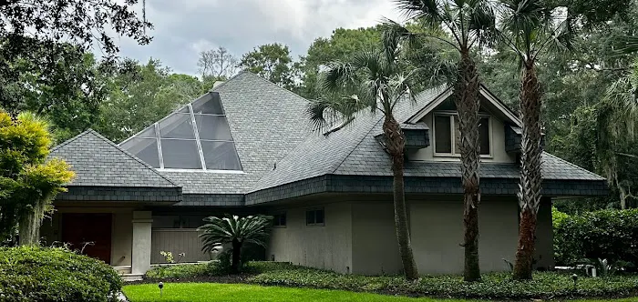 ACE Roofing Services - A Williams Family Enterprises Company Picture 1