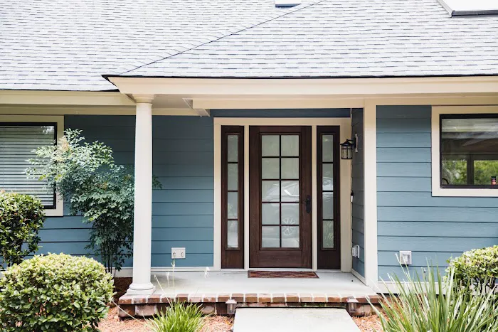 Premier Exteriors Picture 6