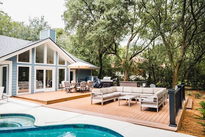 Premier Exteriors Picture 2