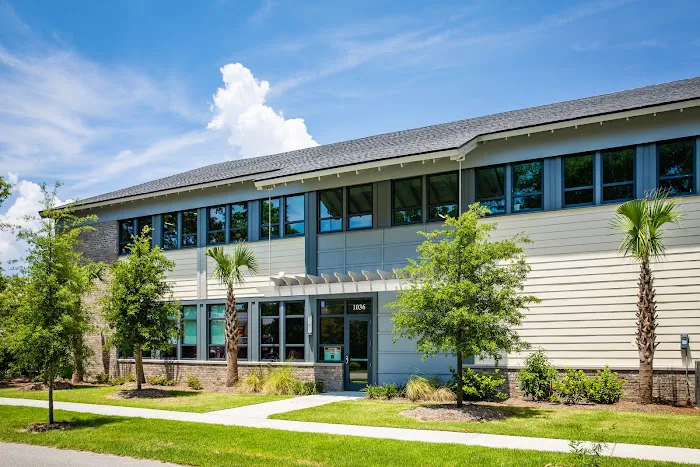 Premier Exteriors Picture 1