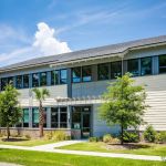 Premier Exteriors