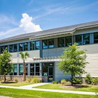 Premier Exteriors ico