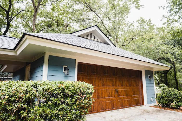 Premier Exteriors Picture 4
