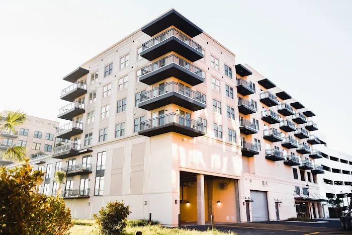 Premier Exteriors Picture 9