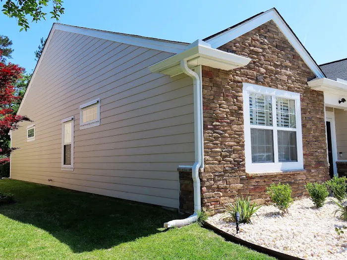 Apex Exteriors LLC Picture 4