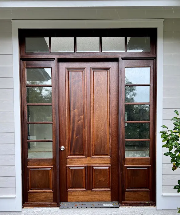 Apex Exteriors LLC Picture 2