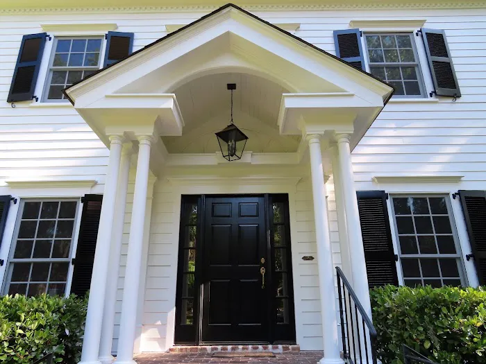 Apex Exteriors LLC Picture 7