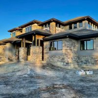 Apex Exteriors LLC ico