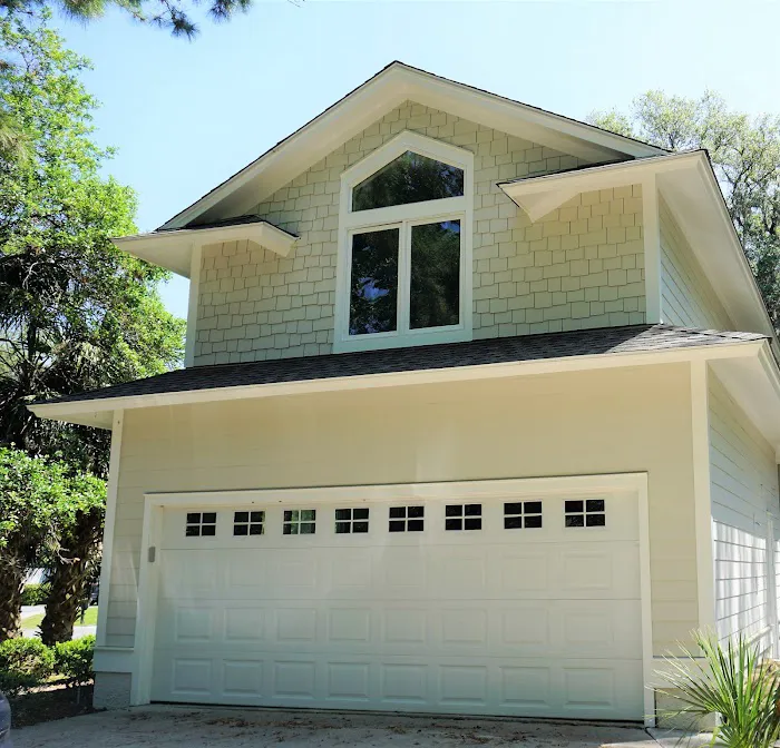 Apex Exteriors LLC Picture 9