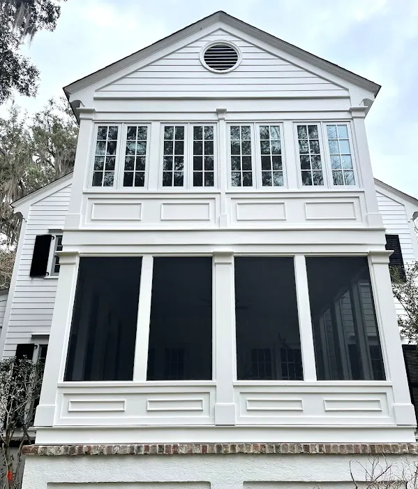 Apex Exteriors LLC Picture 8