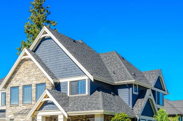 Safe Plus Roofing Bluffton Picture 8