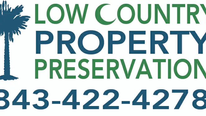 Lowcountry Property Preservation Picture 6