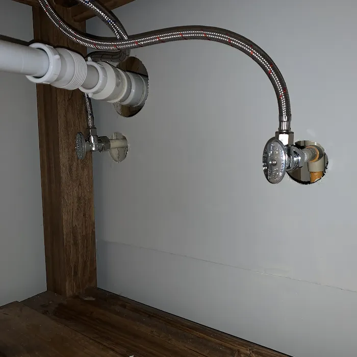 The Punchlist Handyman Picture 6