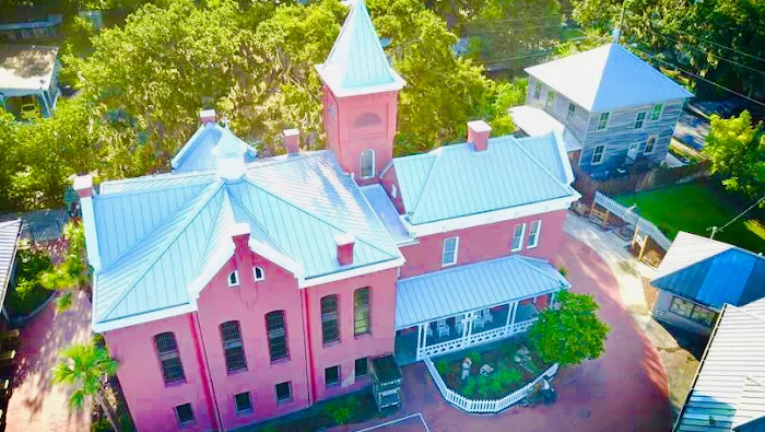 Neal Strickland Roofing Picture 10