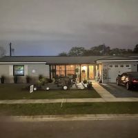 Big A Roofing Inc ico