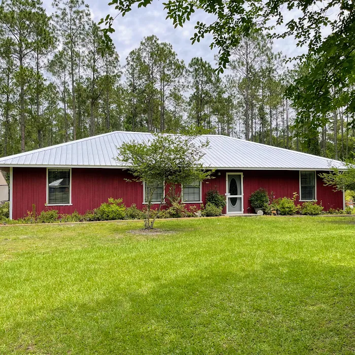 Big A Roofing Inc Picture 10