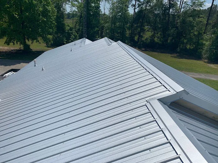 Big A Roofing Inc Picture 7