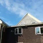 Landers Custom Painting LLC