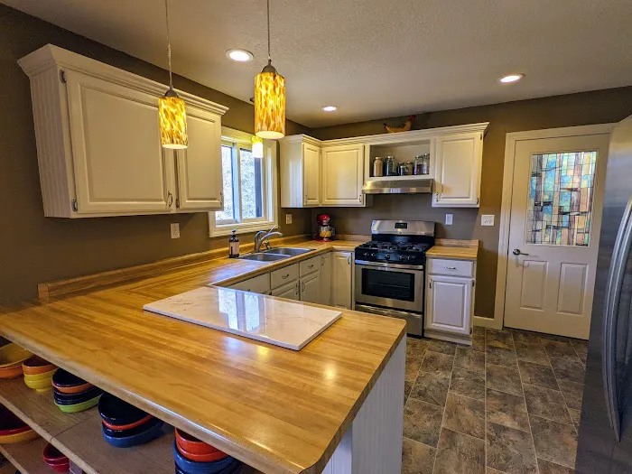 Home Services by Genson Picture 1